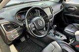 Used 2020 Jeep Cherokee Trailhawk w/ Comfort & Convenience Group image 2
