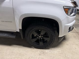 Used 2018 Chevrolet Colorado LT image 4