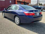 Used 2015 Honda Accord EX-L image 5