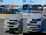 New 2025 Chrysler Pacifica Select image 2