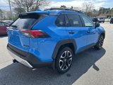 Used 2019 Toyota RAV4 Adventure image 5