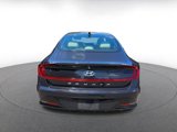 Used 2023 Hyundai Sonata SEL image 3