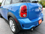 Used 2013 MINI Cooper Countryman S image 5