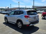 Used 2019 Subaru Forester Touring w/ Popular Package #3 image 5