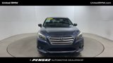 Used 2016 Subaru Legacy 2.5i Limited image 3