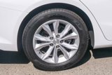 Used 2022 Chevrolet Malibu LT image 6