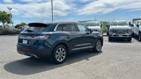 Used 2023 Lincoln Nautilus FWD w/ Premium Package image 3