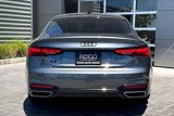 Used 2022 Audi A5 2.0T Premium Plus image 4