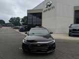 Used 2021 Honda Accord Touring image 3