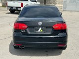 Used 2013 Volkswagen Jetta S image 4