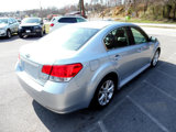 Used 2013 Subaru Legacy 2.5i Premium w/ Popular Pkg 1 image 5