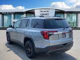 Used 2023 GMC Acadia AT4 w/ Technology Package image 5