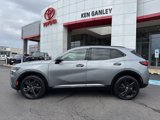 Used 2023 Buick Envision Preferred image 3