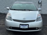 Used 2006 Toyota Prius image 2