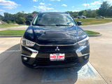Used 2017 Mitsubishi Outlander Sport SEL image 3