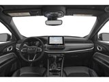 New 2025 Jeep Compass Latitude image 5