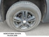 Used 2020 GMC Terrain SLE w/ Driver Convenience Package image 5