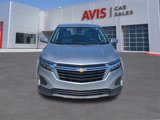 Used 2024 Chevrolet Equinox LT image 2