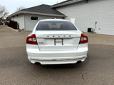 Used 2014 Volvo S80 3.2 image 4