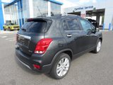 Used 2018 Chevrolet Trax Premier image 4