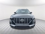 Used 2024 Hyundai Venue SEL image 2
