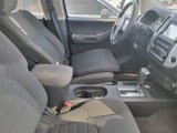 Used 2014 Nissan Xterra PRO-4X image 4