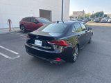 Used 2017 Lexus IS 300 AWD image 4