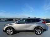 Used 2018 Honda CR-V EX image 6