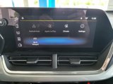 New 2025 Chevrolet Trax LT w/ Driver Confidence Package image 3