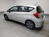 Used 2017 Nissan Versa Note SV image 3