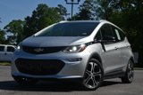 Used 2017 Chevrolet Bolt Premier w/ Driver Confidence II Package image 4
