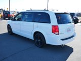 Used 2015 Dodge Grand Caravan SXT image 5