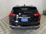 Used 2019 GMC Terrain SLT w/ Preferred Package image 5