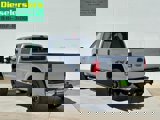 Used 2001 Ford F250 4x4 Crew Cab Super Duty image 3