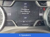 Used 2020 RAM 1500 Big Horn image 3