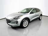 Used 2022 Ford Escape SE image 3