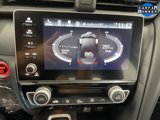Used 2022 Honda Insight EX image 4