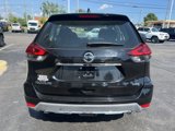 Used 2020 Nissan Rogue S image 4