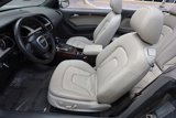 Used 2011 Audi A5 2.0T Premium Plus image 6