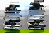 Used 2020 Ford Escape SEL image 3