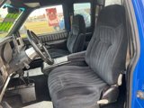Used 1994 GMC Sierra 1500 SLT image 5