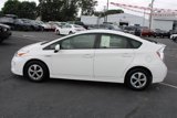 Used 2015 Toyota Prius One image 2