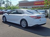 Used 2019 Toyota Camry LE image 4
