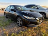Used 2022 Nissan Sentra SV image 5