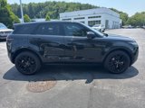 Used 2020 Land Rover Range Rover Evoque SE image 4