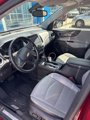 Certified 2020 Chevrolet Equinox Premier w/ LPO, Floor Liner Package image 5