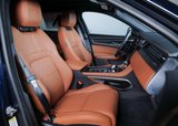 New 2026 Jaguar F-PACE R-Dynamic S image 3