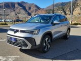 New 2025 Volkswagen Taos SE image 4