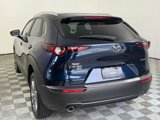 New 2025 MAZDA CX-30 AWD 2.5 S w/ Preferred Package image 5