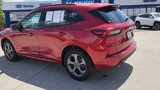 Used 2024 Ford Escape ST-Line image 3